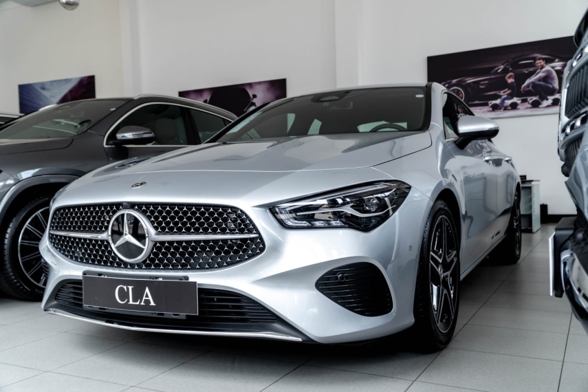 cla progressive1