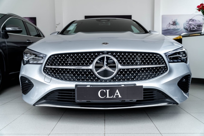 cla progressive3