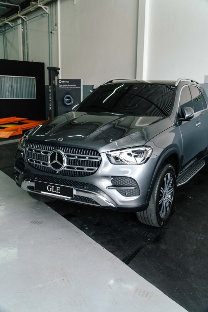 gle 450d suv 24/251