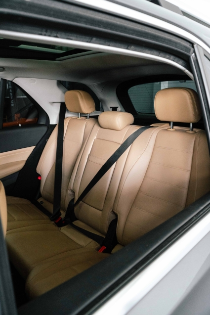 gle 450d suv 24/2514