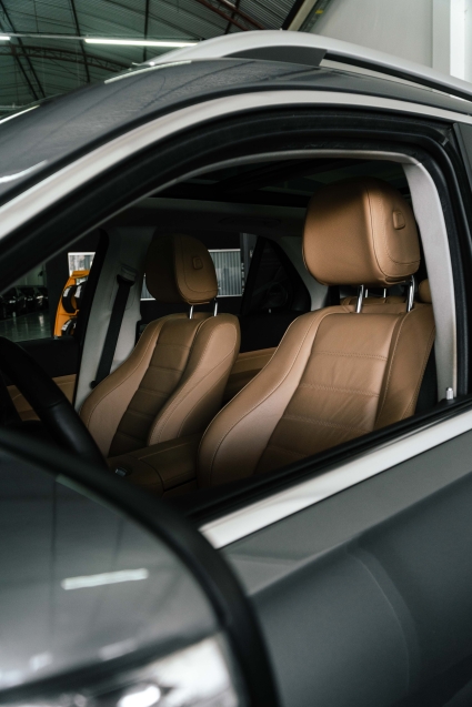 gle 450d suv 24/2511