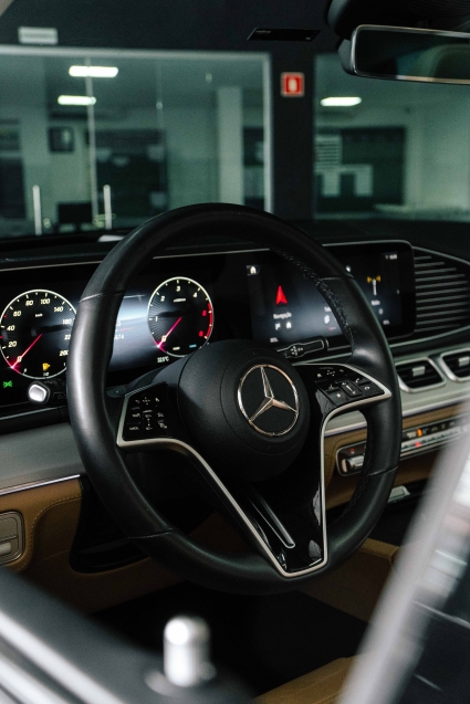 gle 450d suv 24/256