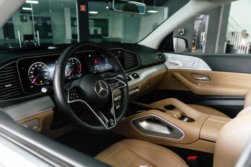 gle 450d suv 24/2510
