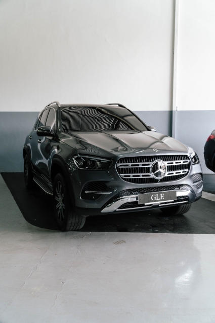 gle 450d suv 24/250