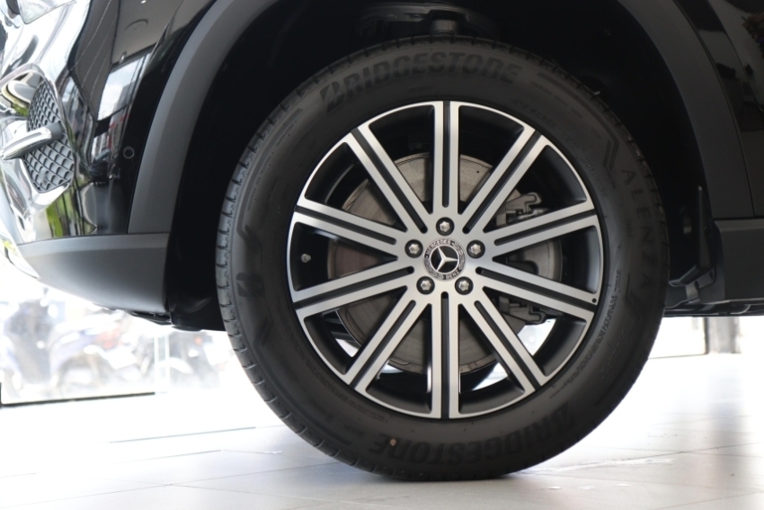 GLE450D SUV R$ 789.900,009