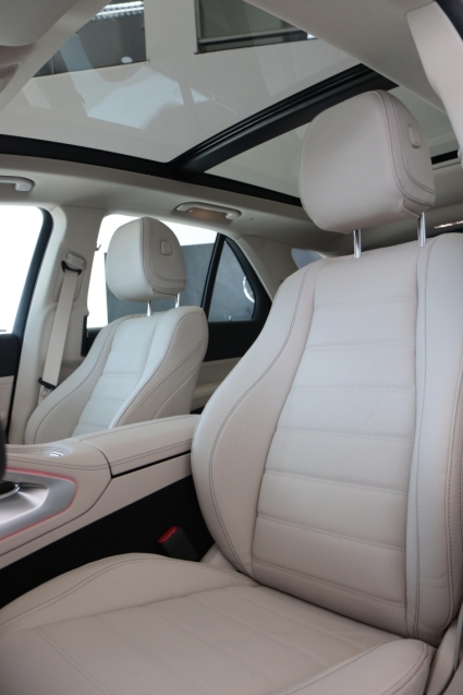 GLE450D SUV R$ 789.900,006