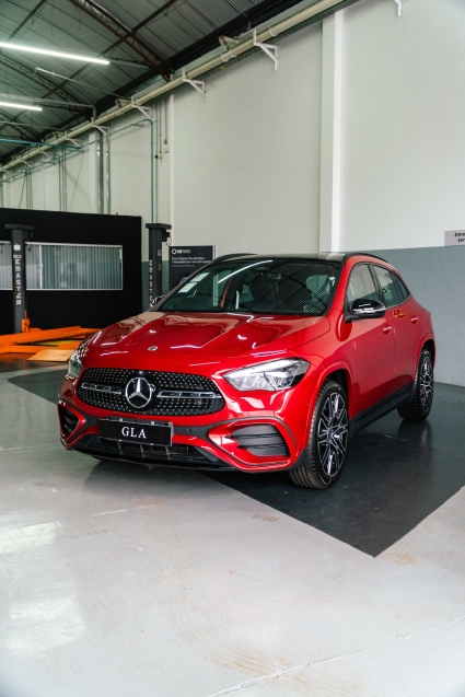 GLA NIGT EDITION A PRONTA ENTREGA3