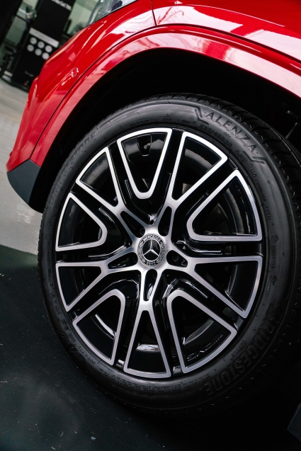 GLA NIGT EDITION A PRONTA ENTREGA14