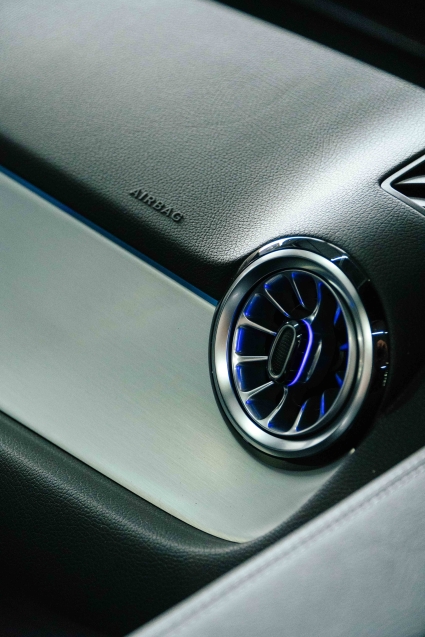 GLA NIGT EDITION A PRONTA ENTREGA10