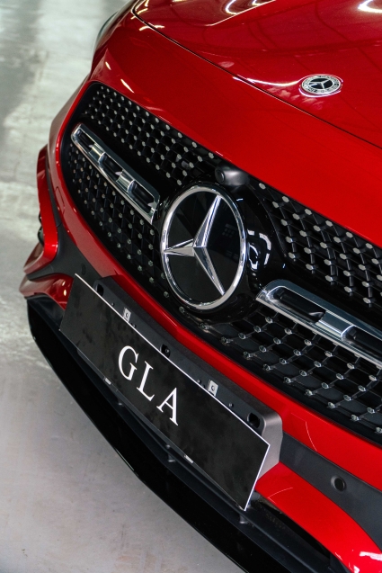 GLA NIGT EDITION A PRONTA ENTREGA2