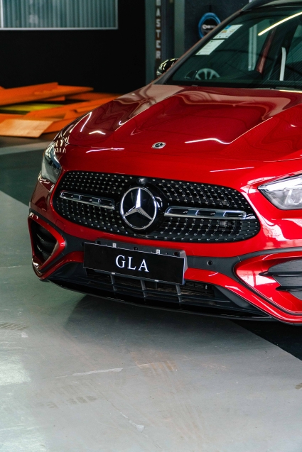 GLA NIGT EDITION A PRONTA ENTREGA1