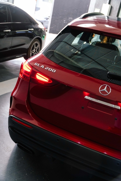 GLA NIGT EDITION A PRONTA ENTREGA16
