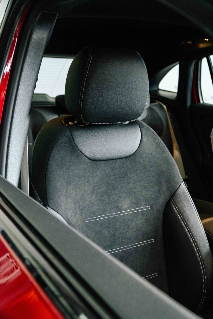 GLA NIGT EDITION A PRONTA ENTREGA11