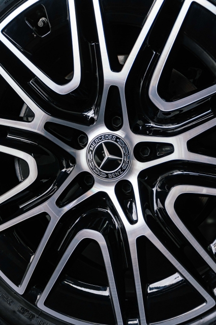 GLA NIGT EDITION A PRONTA ENTREGA15