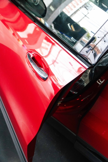 GLA NIGT EDITION A PRONTA ENTREGA12
