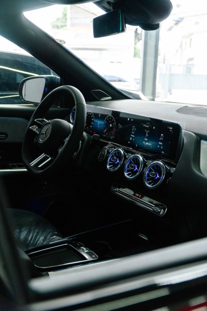 GLA NIGT EDITION A PRONTA ENTREGA7