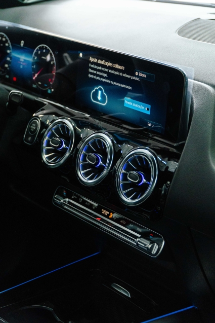 GLA NIGT EDITION A PRONTA ENTREGA9