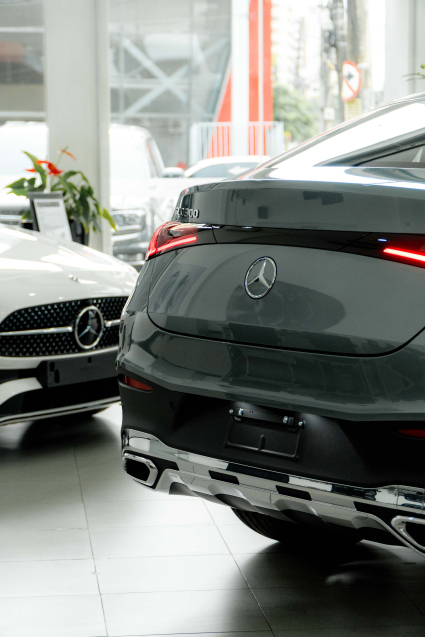 GLC 300 COUPE 26/26 R$ 549.900,0015