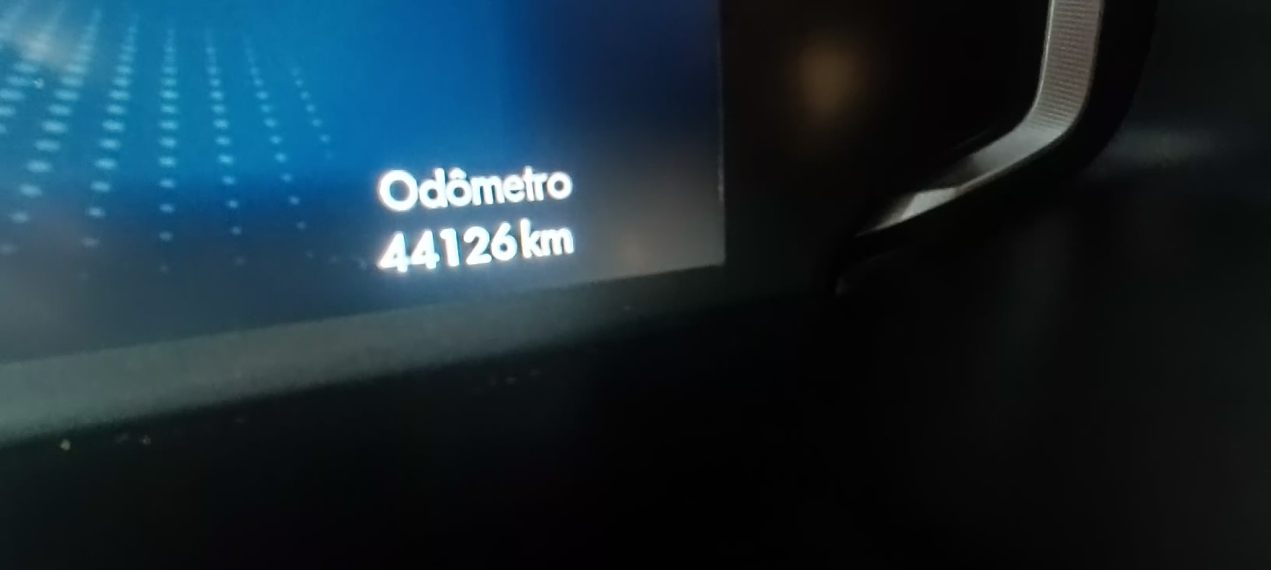 turbo turbo