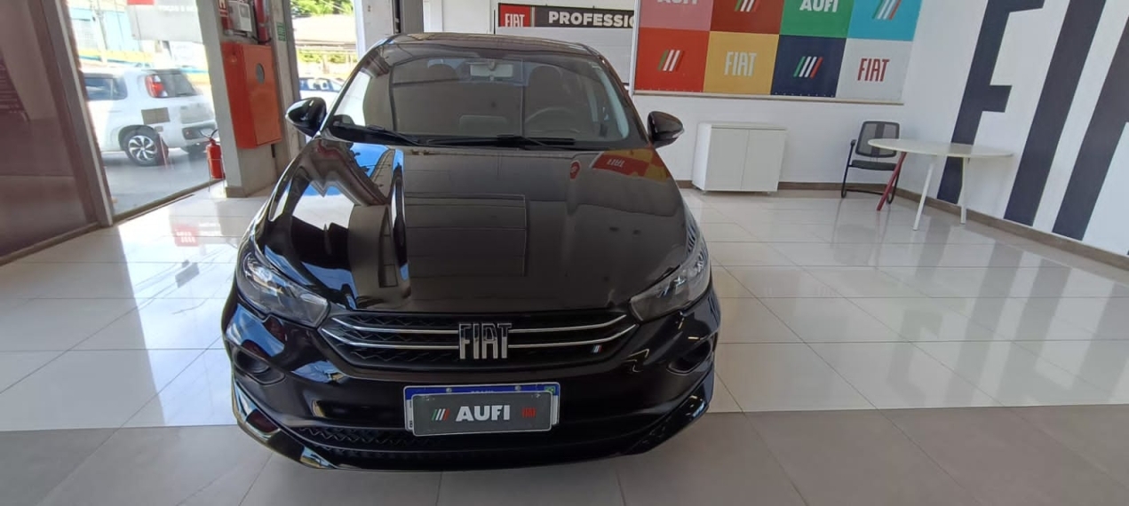 fiat cronos 1.3 firefly flex drive cvt 2025 fiat cronos 1.3 firefly flex drive cvt 2025