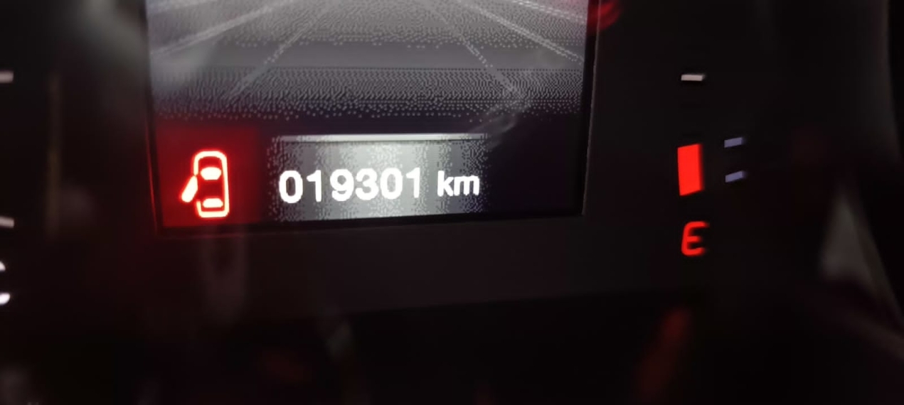 fiat cronos 1.3 firefly flex drive cvt 2025 fiat cronos 1.3 firefly flex drive cvt 2025