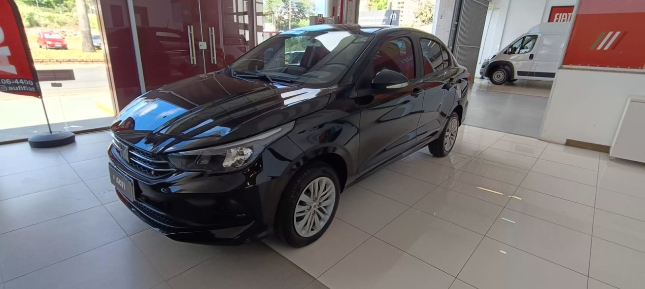 fiat cronos 1.3 firefly flex drive cvt 2025 fiat cronos 1.3 firefly flex drive cvt 2025