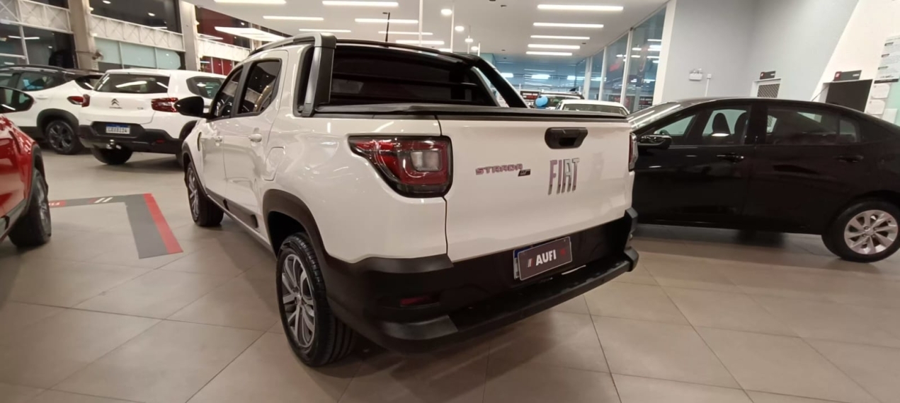 fiat strada 1.3 firefly flex volcano cd cvt 2023 fiat strada 1.3 firefly flex volcano cd cvt 2023