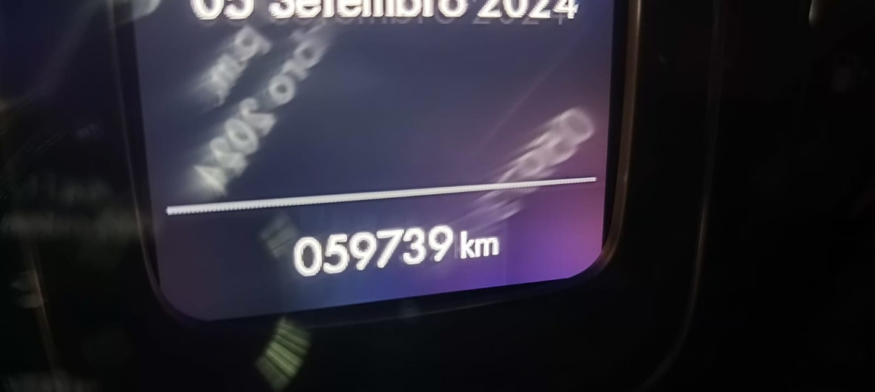 fiat strada 1.3 firefly flex volcano cd cvt 2023 fiat strada 1.3 firefly flex volcano cd cvt 2023