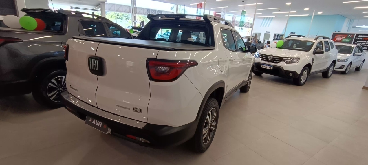fiat toro 2.0 16v turbo diesel freedom 4wd at9 2023 fiat toro 2.0 16v turbo diesel freedom 4wd at9 2023