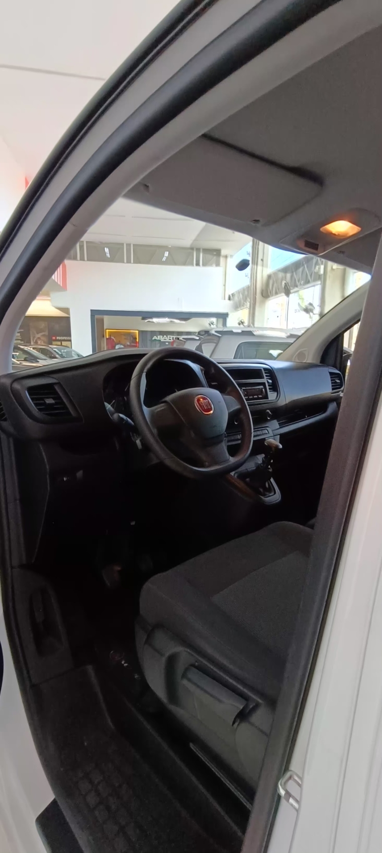fiat scudo 1.5 bluehdi diesel cargo manual 2024 fiat scudo 1.5 bluehdi diesel cargo manual 2024
