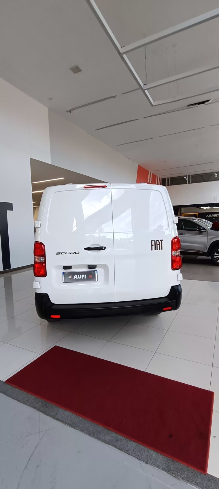 fiat scudo 1.5 bluehdi diesel cargo manual 2024 fiat scudo 1.5 bluehdi diesel cargo manual 2024