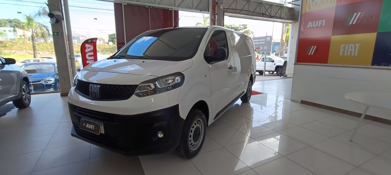 fiat scudo 1.5 bluehdi diesel cargo manual 2024 fiat scudo 1.5 bluehdi diesel cargo manual 2024