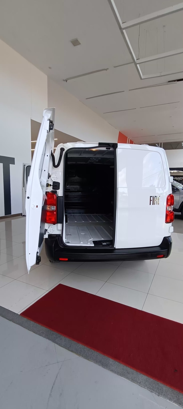 fiat scudo 1.5 bluehdi diesel cargo manual 2024 fiat scudo 1.5 bluehdi diesel cargo manual 2024