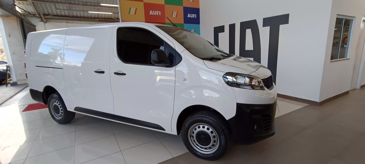 fiat scudo 1.5 bluehdi diesel cargo manual 2024 fiat scudo 1.5 bluehdi diesel cargo manual 2024