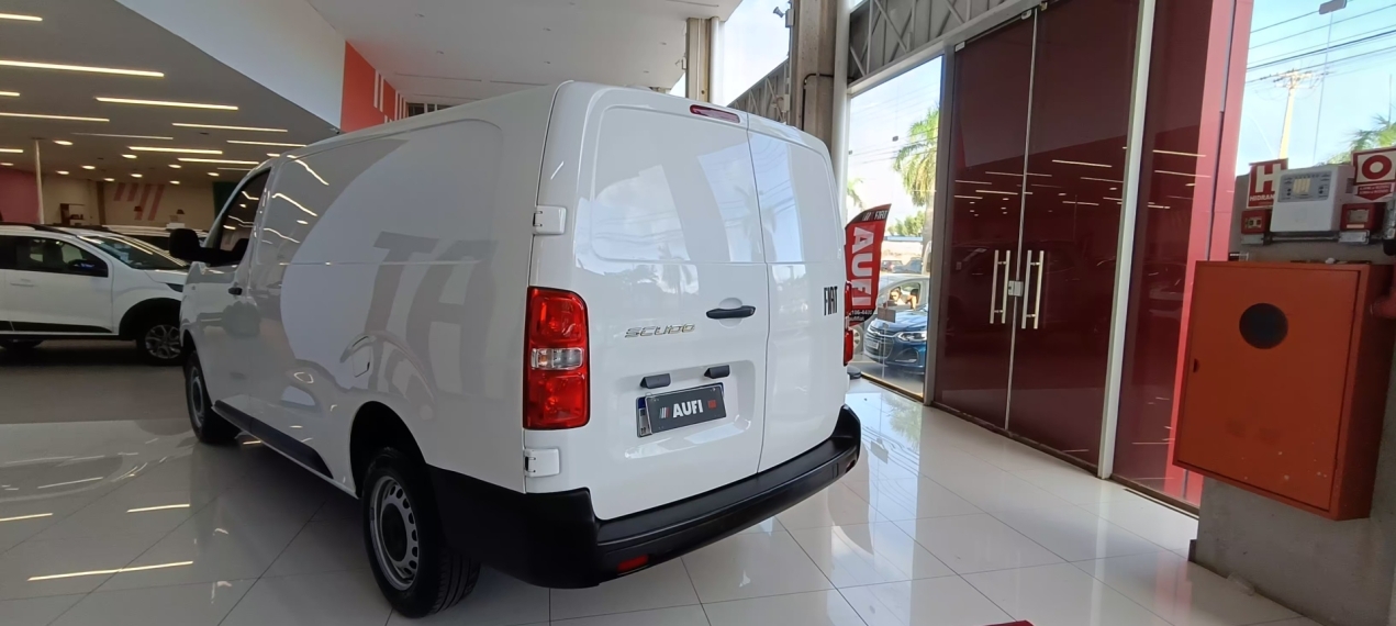 fiat scudo 1.5 bluehdi diesel cargo manual 2024 fiat scudo 1.5 bluehdi diesel cargo manual 2024