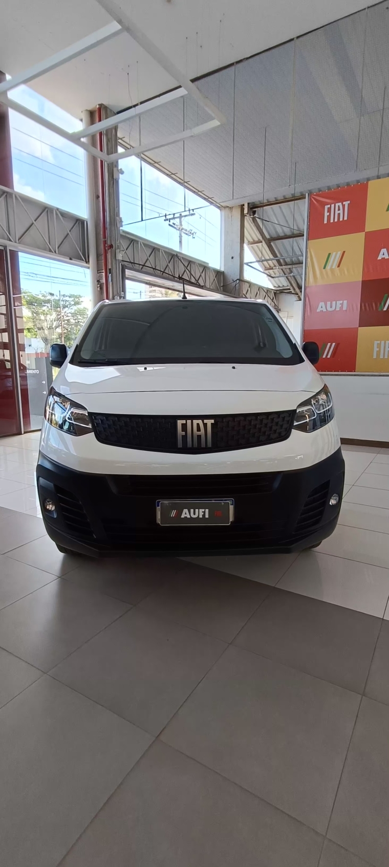 fiat scudo 1.5 bluehdi diesel cargo manual 2024 fiat scudo 1.5 bluehdi diesel cargo manual 2024