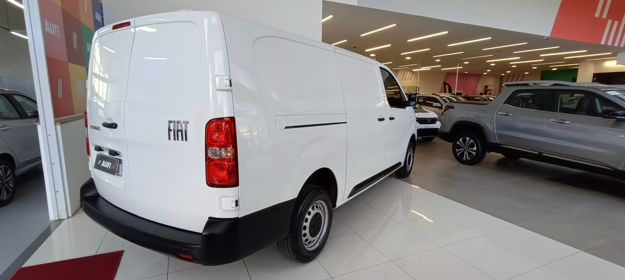 fiat scudo 1.5 bluehdi diesel cargo manual 2024 fiat scudo 1.5 bluehdi diesel cargo manual 2024