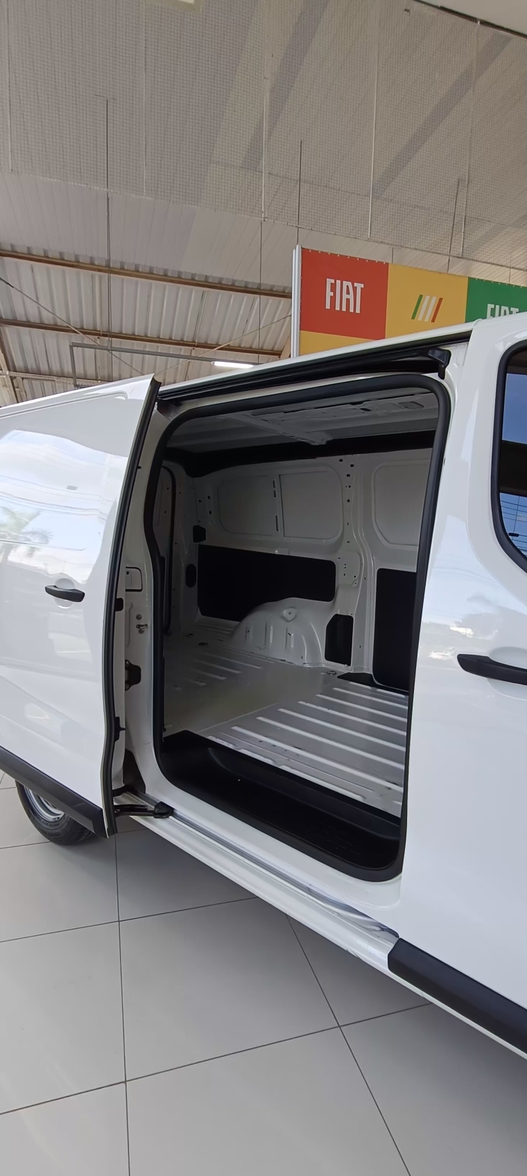 fiat scudo 1.5 bluehdi diesel cargo manual 2024 fiat scudo 1.5 bluehdi diesel cargo manual 2024