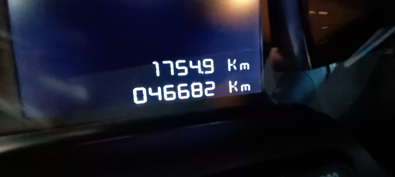 fiat scudo 1.5 bluehdi diesel cargo manual 2024 fiat scudo 1.5 bluehdi diesel cargo manual 2024