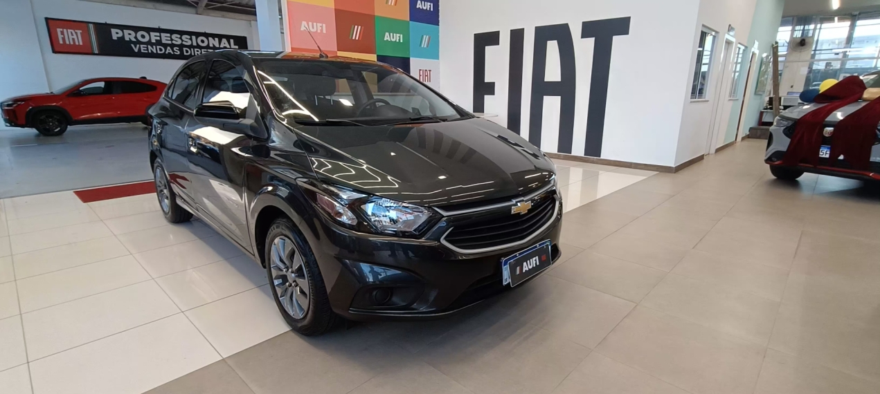 chevrolet onix 1.4 mpfi advantage 8v flex 4p automatico 2018 chevrolet onix 1.4 mpfi advantage 8v flex 4p automatico 2018