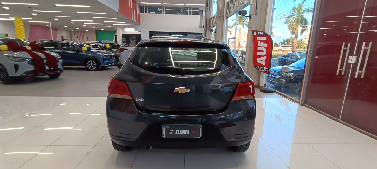 chevrolet onix 1.4 mpfi advantage 8v flex 4p automatico 2018 chevrolet onix 1.4 mpfi advantage 8v flex 4p automatico 2018