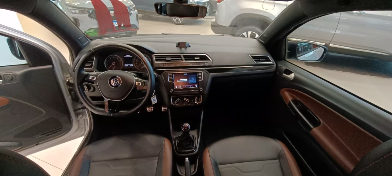 volkswagen saveiro 1.6 cross cd 16v flex 2p manual 2020 volkswagen saveiro 1.6 cross cd 16v flex 2p manual 2020