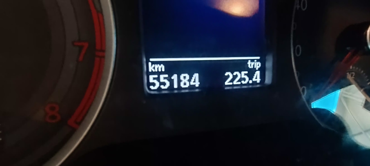 volkswagen saveiro 1.6 cross cd 16v flex 2p manual 2020 volkswagen saveiro 1.6 cross cd 16v flex 2p manual 2020