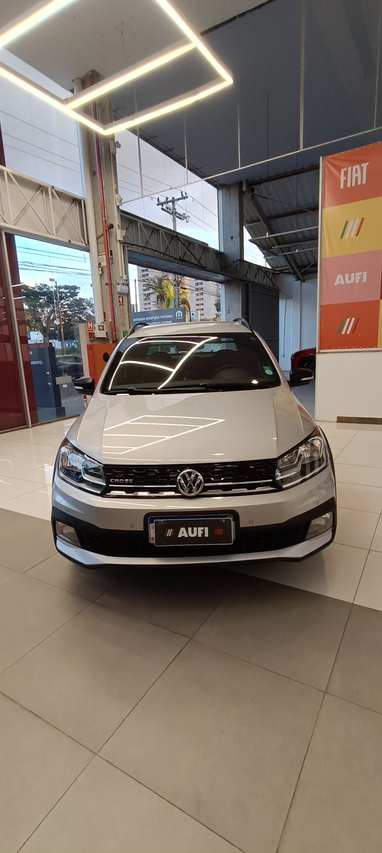 volkswagen saveiro 1.6 cross cd 16v flex 2p manual 2020 volkswagen saveiro 1.6 cross cd 16v flex 2p manual 2020