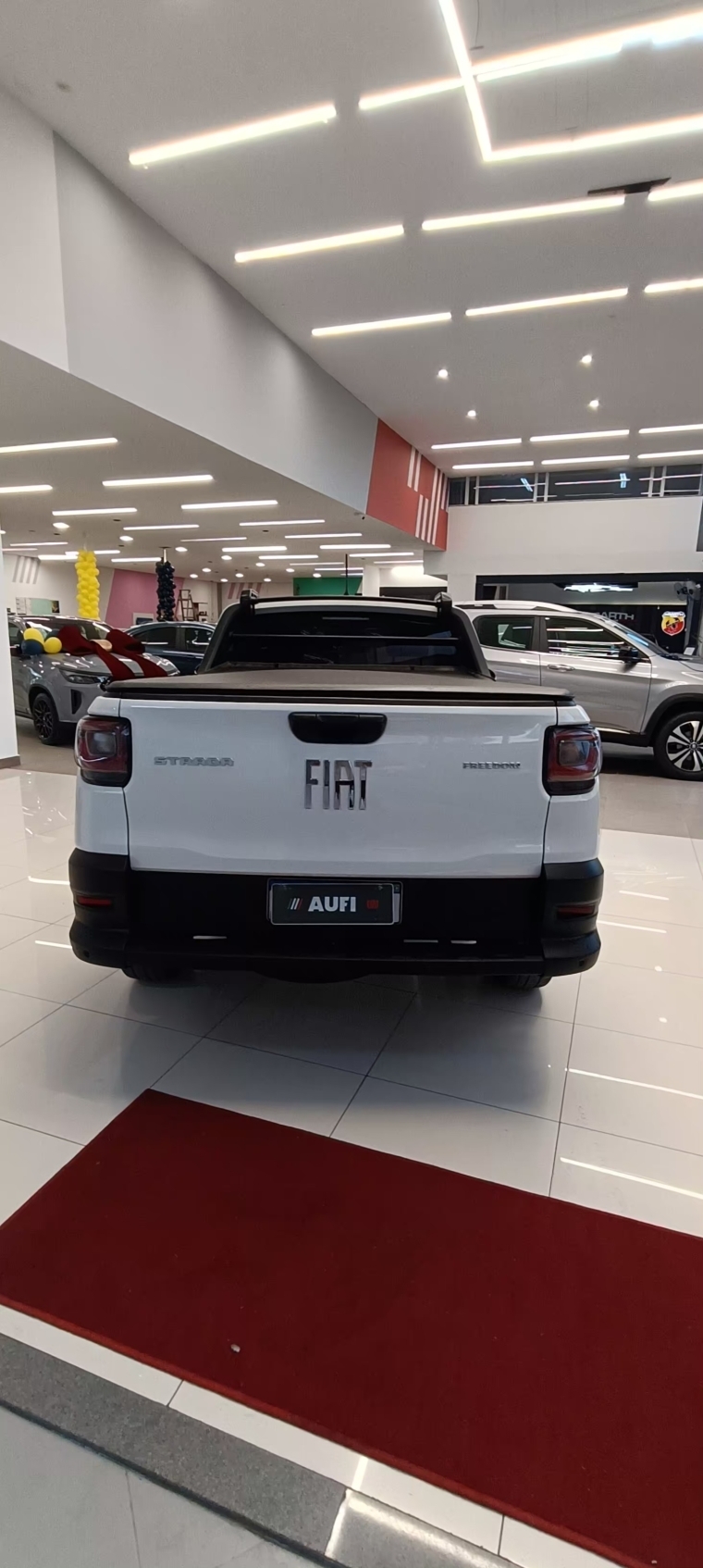 fiat strada 1.3 firefly flex freedom cs manual 2024 fiat strada 1.3 firefly flex freedom cs manual 2024