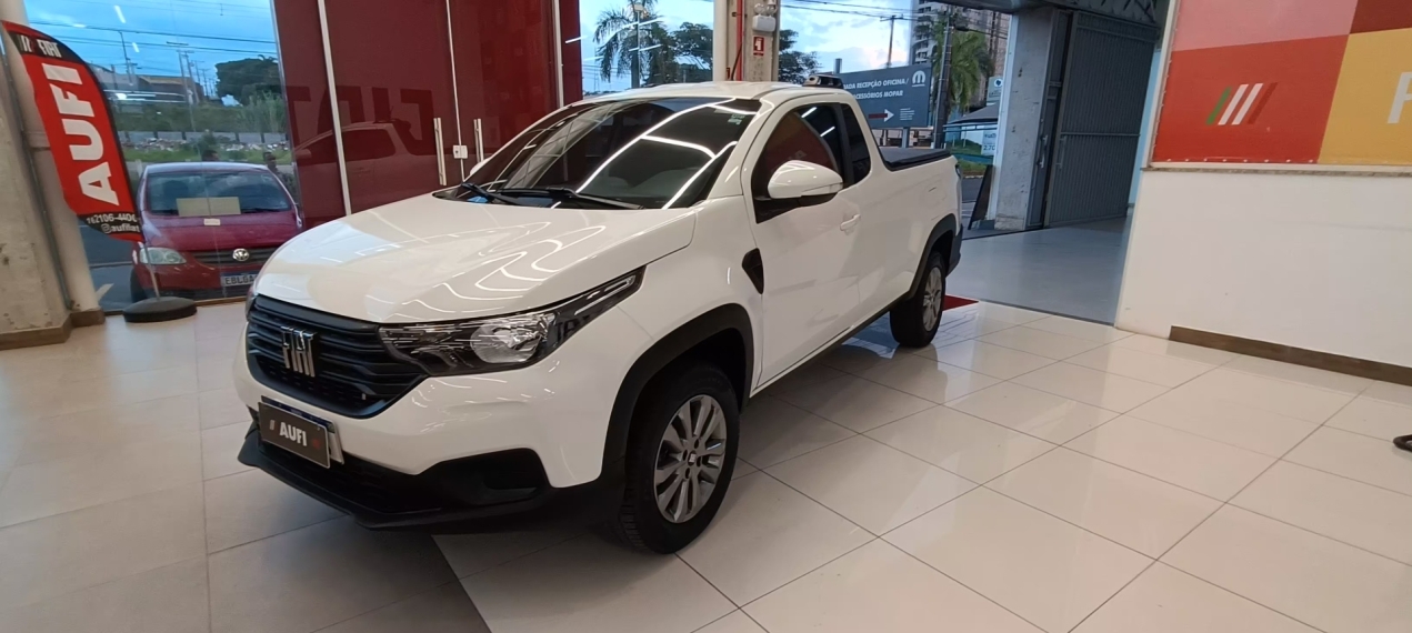 fiat strada 1.3 firefly flex freedom cs manual 2024 fiat strada 1.3 firefly flex freedom cs manual 2024