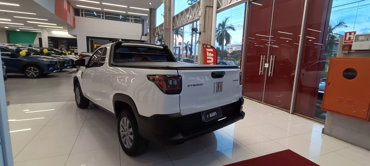 fiat strada 1.3 firefly flex freedom cs manual 2024 fiat strada 1.3 firefly flex freedom cs manual 2024