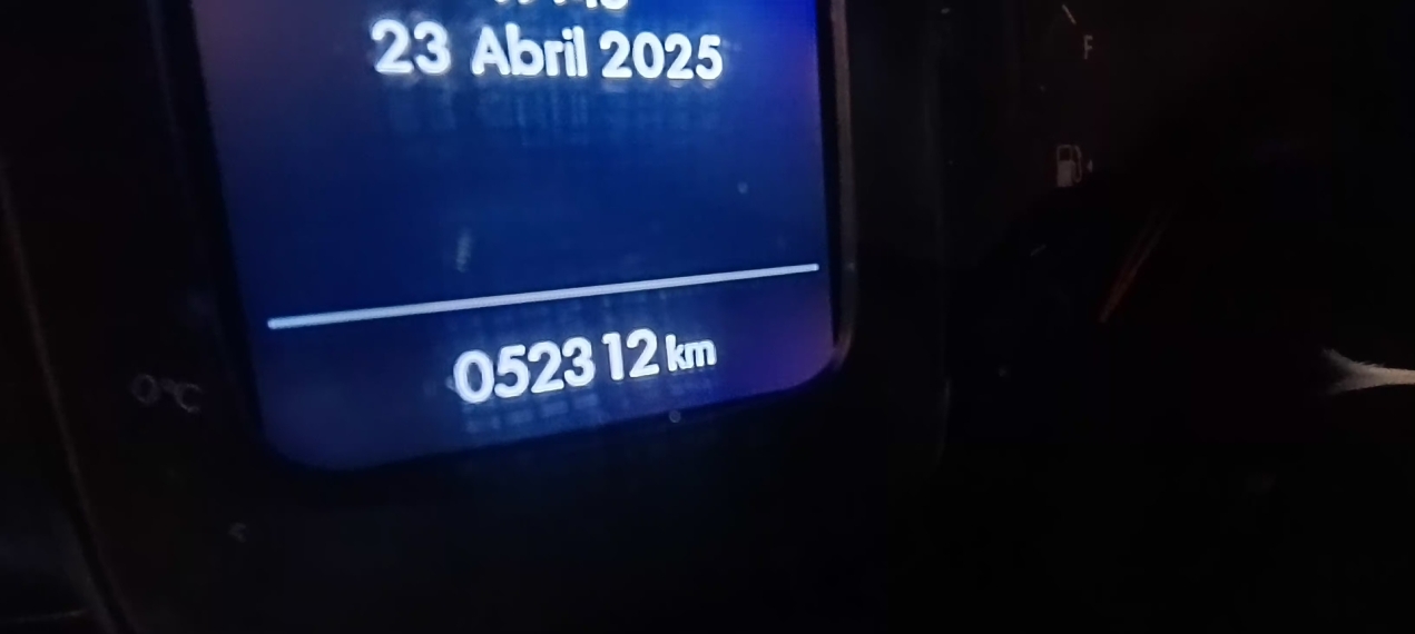 fiat strada 1.3 firefly flex freedom cs manual 2024 fiat strada 1.3 firefly flex freedom cs manual 2024