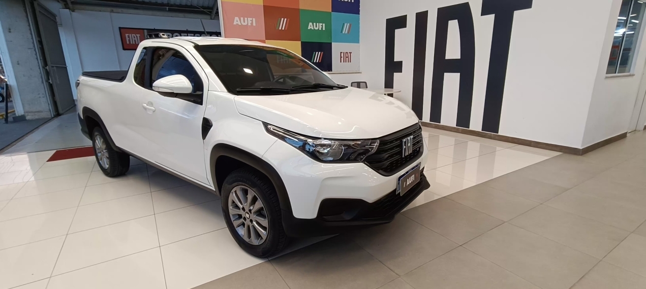 fiat strada 1.3 firefly flex freedom cs manual 2024 fiat strada 1.3 firefly flex freedom cs manual 2024