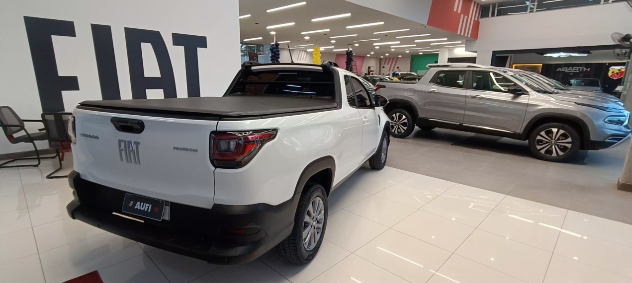 fiat strada 1.3 firefly flex freedom cs manual 2024 fiat strada 1.3 firefly flex freedom cs manual 2024